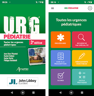 Tag urgence sur Forum sba-médecine 1y3mdr10