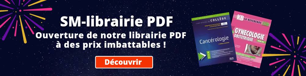 SM librairie PDF