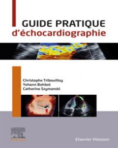 [échocardiographie]: 2021:Guide pratique d'échocardiographie 2021 pdf gratuit  - Page 2 97822936