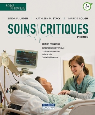 [résolu][paraméd]:livre Soins critiques pdf gratuit - Page 13 97827610