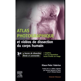 Tag anatomie sur Forum sba-médecine Atlas-10
