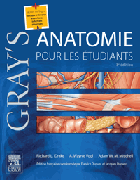 [résolu][anatomie]Gray's Anatomie pour les étudiants 3ème édition pdf gratuit Big-9711