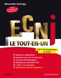 ecni - [résolu][collection livres]:Quels livres ECN choisir (ECNi 2021-2022-2023) : Classement avec téléchargement pdf gratuit - Page 2 Bigtou11