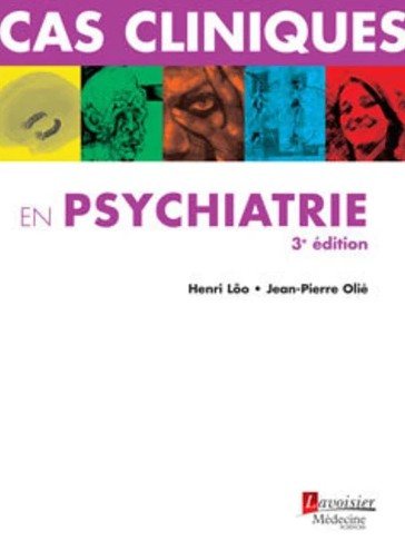 Cas clinique en psychiatrie pdf gratuit  Cas-cl10