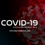 >>Covid-19: nouveau coronavirus - Actualités - Documents -questions....