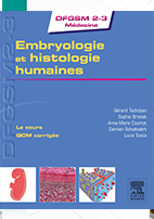 Tag anatomie sur Forum sba-médecine Embryo11