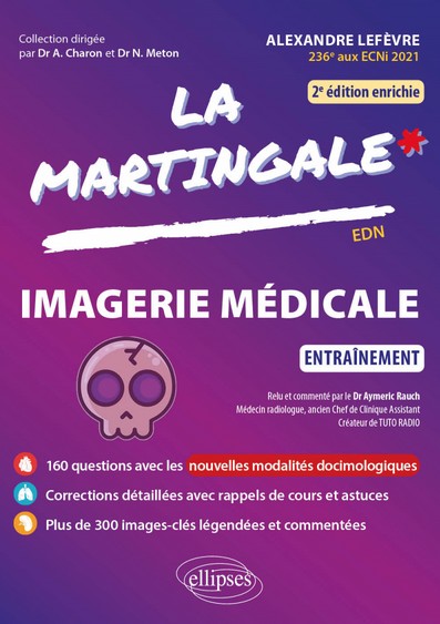 Tag imagerie sur Forum sba-médecine La-mar10