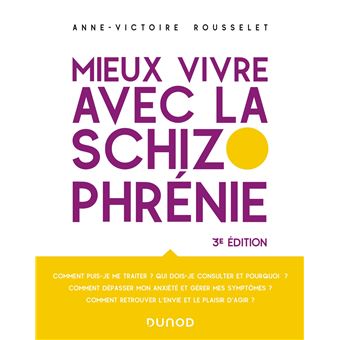 Mieux vivre avec la schizophrénie pdf gratuit  Mieux-10