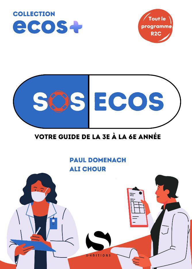 SOS - ECOS Votre guide de la 3e à la 6e année pdf  Sos-ec10