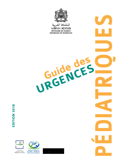 ]urgence]:Guide des Urgences Pédiatriques pdf gratuit  Urg_pe10
