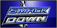 créer un forum : World Wrestling Impact Smackd10