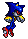 Metal Sonic: Not to be confused by Mecha Sonic Metal_11