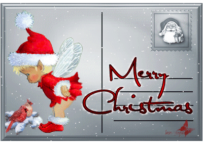 Gli auguri natalizi - Tutti qua' video e immagini - Pagina 4 70770910