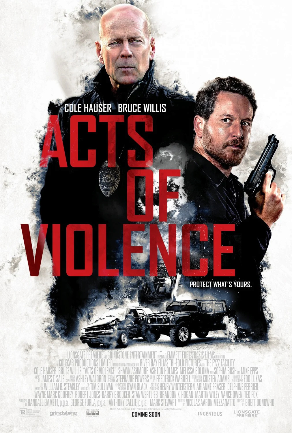 Acts of Violence Acts_o10