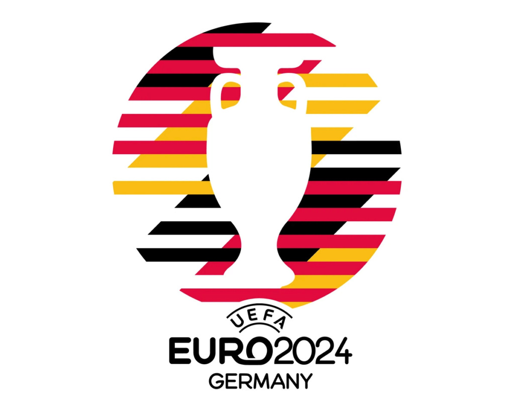 Coupe d'Europe 2024 Euro_210