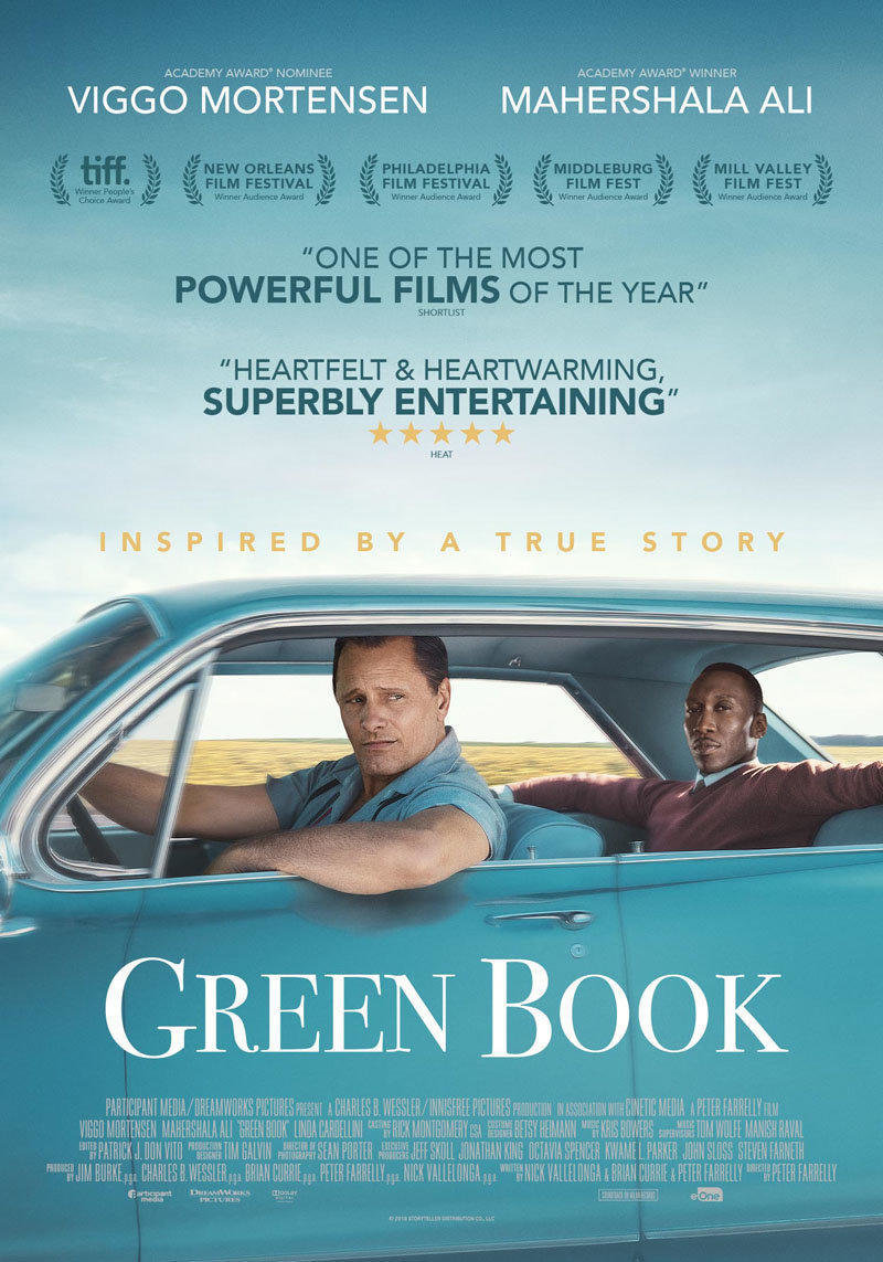 Green Book : Sur les routes du Sud Green_10