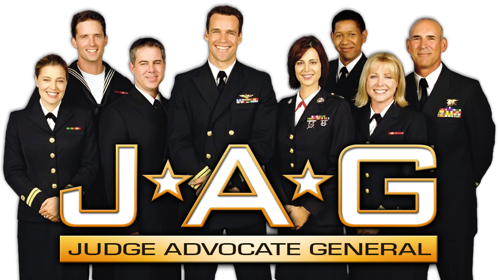        J.A.G              Judge-10