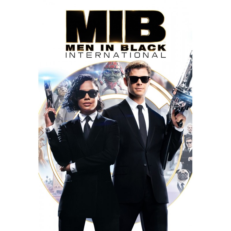 Men in Black: International Men-in10