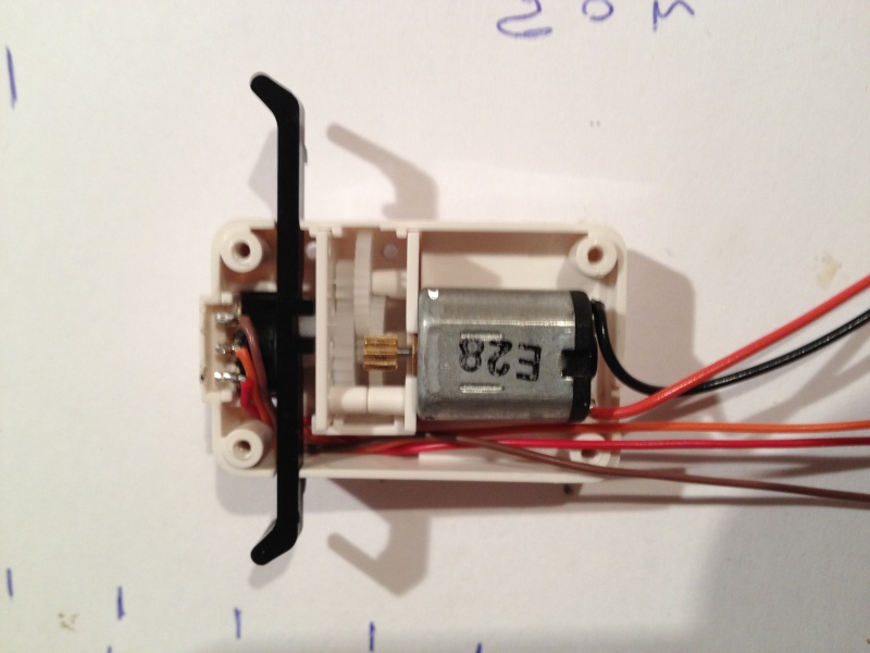 Passer une mr-01 en 2.4ghz?? - Page 2 Img_0410