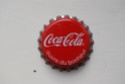 Nouvelle Coca-cola N_coca10