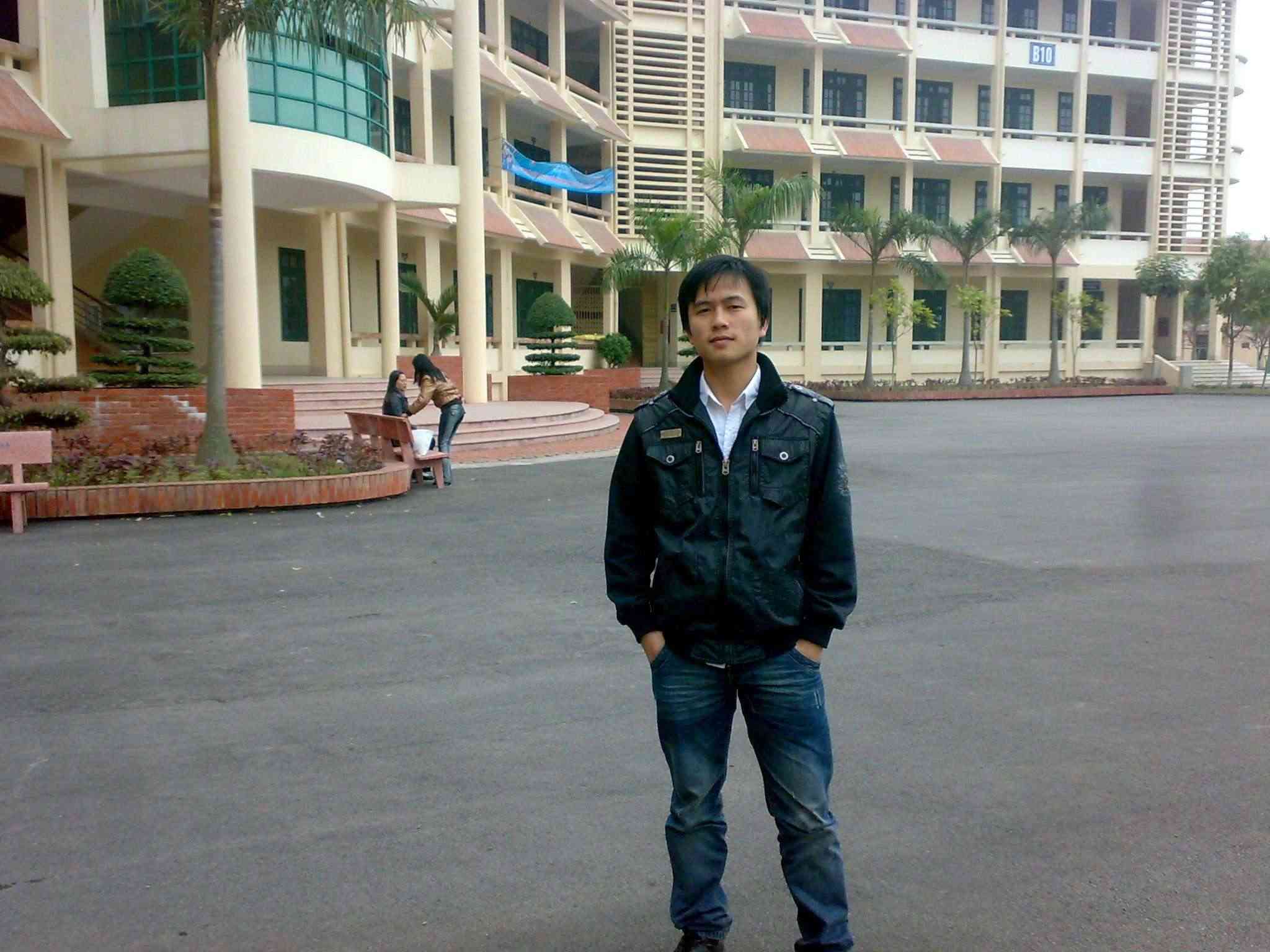 NEW PICTURE==NGUYỄN HÙNG==NEW PICTURE -hoang17