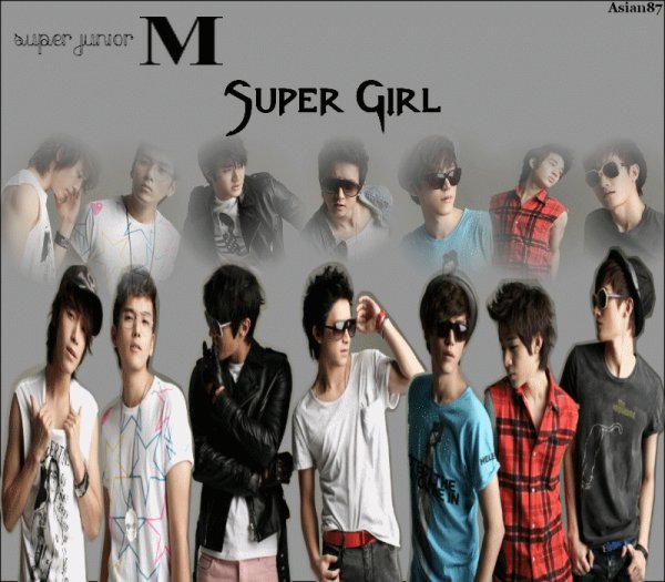 Super junior M Super_13