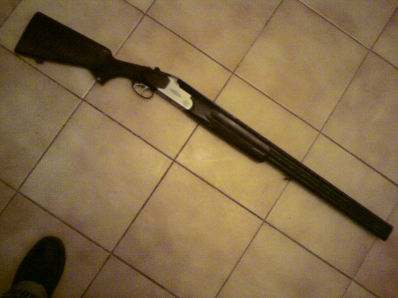 fusil luger - Page 2 Dsc00212