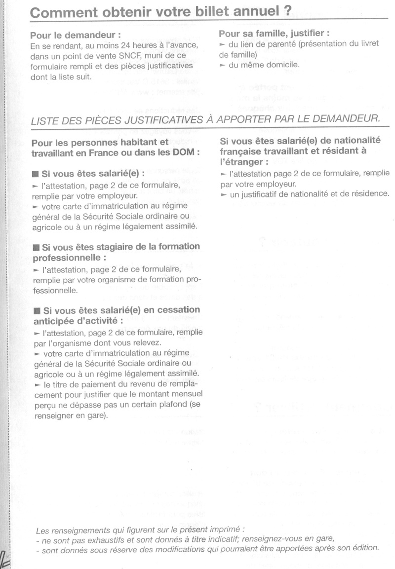 RENCONTRE PLC 2010 (avec petit "mangement") - Page 8 Img00810