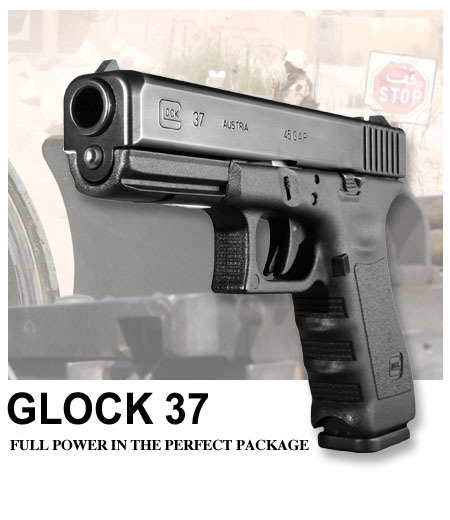 Count too 10,000 in pictures! - Page 2 Glock-10