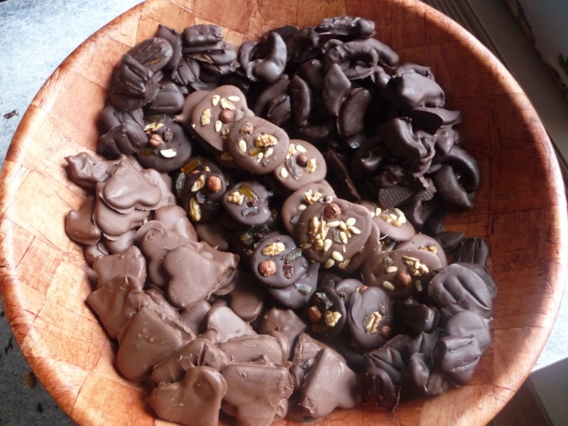 recettes chocolats!!! 06110