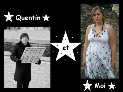 Montages Quentin 13337_10
