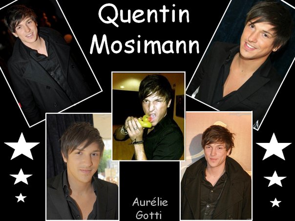 Montages Quentin 13337_11