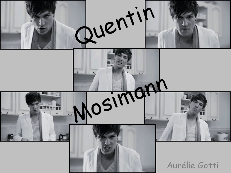 Montages Quentin Montag11