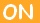 Connexion