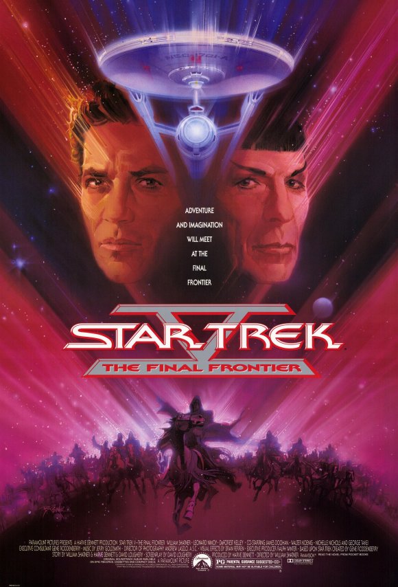 Star Trek V: L'ultime Frontière St5cov10