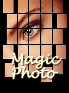 مجموعه من احدث البرامج للسيمنـــز SXG75 Magicp10