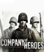 لعبة THQ Company Of Heroes لنوكيا الجيل الثالث Tb_51310