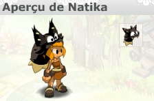 [PC] Wakfu,Les Gardiens Chapea10