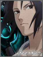Galerie de Gaaxkun - Page 3 Avatar10