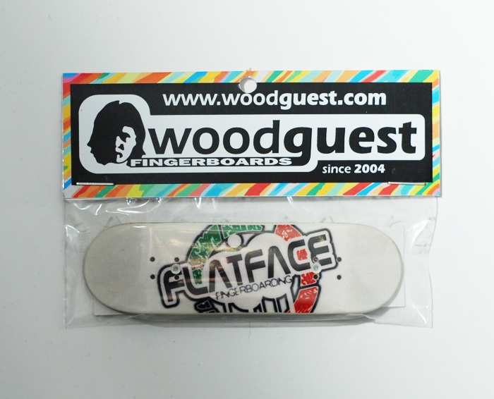 Woodguest fingerboards Woodgu11