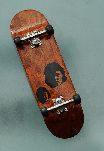 Woodguest fingerboards Woodgu12