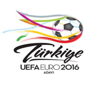 Bewerberland Euro 2016: Turkei 95046710