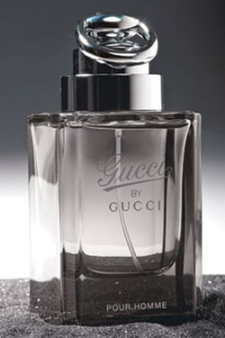 WHAT IS YOUR FAVORITE PERFUME? - Page 2 Gucc1011