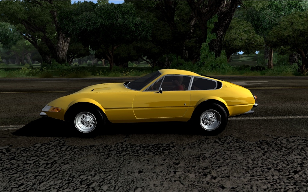 [RELEASE] Ferrari 365 Daytona - V2.2 - Page 3 20100114