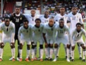 Historique de l'équipe nationale de Ghana Gana10