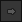 No new posts No new posts