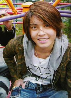 NEWS - Tegoshi Yuya Tegosh10