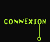 Connexion