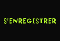 S'enregistrer