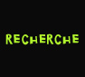 Rechercher
